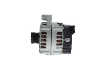 Alternator 1 986 A00 574 for BMW 1 F20 1 F21 3 F30 F80 3 F31 3 Catalog number of the part VIC 240875