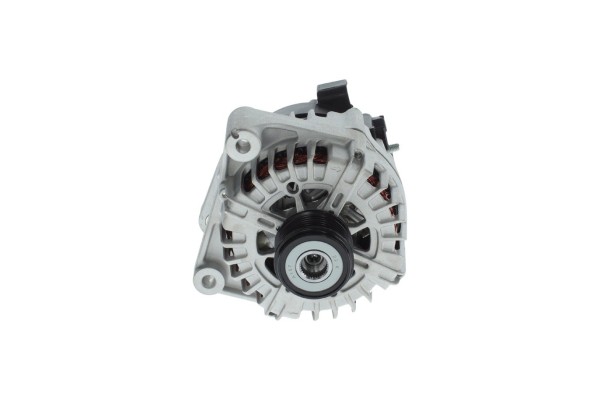 Alternator 1 986 A00 574 for BMW 1 F20 1 F21 3 F30 F80 3 F31 3 Car type passenger cars