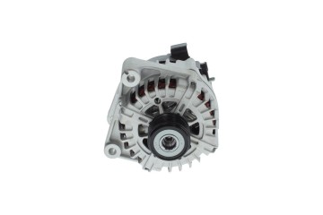 Alternator 1 986 A00 574 for BMW 1 F20 1 F21 3 F30 F80 3 F31 3 Car type passenger cars