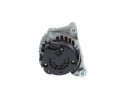 Alternator 1 986 A00 574 for BMW 1 F20 1 F21 3 F30 F80 3 F31 3 Catalog number of substitutes 12317823343 12317823344 12318519890