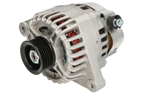 Alternator for TOYOTA YARIS 1 0 1 3 04 99 09 05
