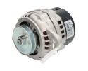 Alternator for LADA 110 111 112 NIVA 1 5 1 7 06 96 12 15