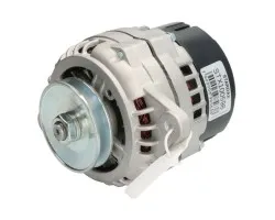 Alternador para LADA 110, 111, 112, NIVA 1.5/1.7 06.96-12.15