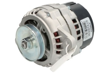 Alternator for LADA 110 111 112 NIVA 1 5 1 7 06 96 12 15