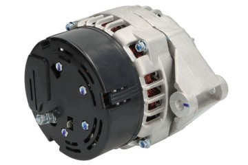 Alternator for LADA 110 111 112 NIVA 1 5 1 7 06 96 12 15 Part manufacturer AD BRAKE