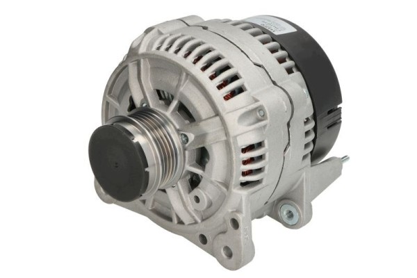 Alternator for AUDI A4 B5 VW PASSAT B5 1 9D 10 95 09 01