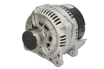 Alternator for AUDI A4 B5 VW PASSAT B5 1 9D 10 95 09 01