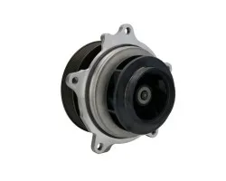 Bomba de Refrigerante para DAF CF, XF 106 MX-11210-PX-7231 10.12-