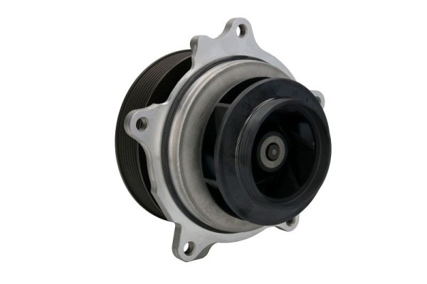Coolant pump for DAF CF XF 106 MX 11210 PX 7231 10 12