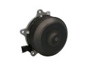 Coolant pump for DAF CF XF 106 MX 11210 PX 7231 10 12 Part manufacturer V maxzone Part