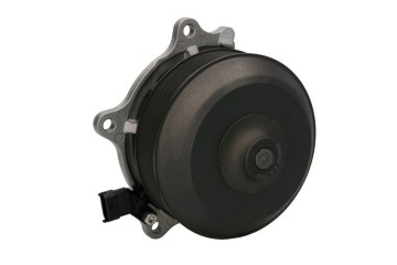 Coolant pump for DAF CF XF 106 MX 11210 PX 7231 10 12 Part manufacturer V maxzone Part