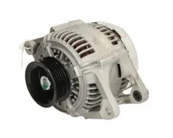 Alternador para CHRYSLER CARAVAN, GRAND VOYAGER / VOYAGER III, VOYAGER
