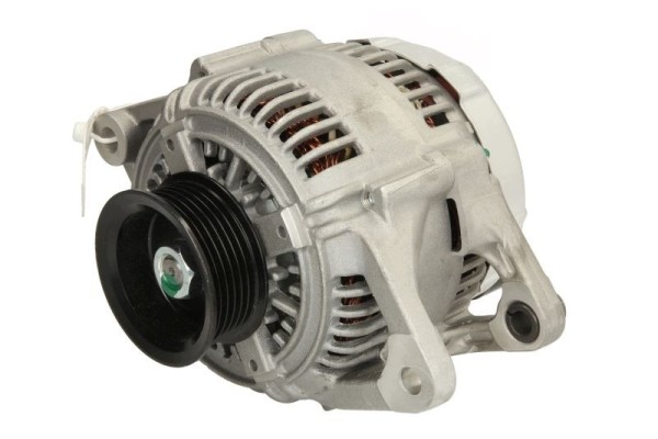 Alternator for CHRYSLER CARAVAN GRAND VOYAGER VOYAGER III VOYAGER