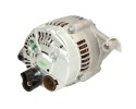 Alternator for CHRYSLER CARAVAN GRAND VOYAGER VOYAGER III VOYAGER Part manufacturer AD BRAKE