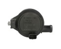 Additional water pump cooling water circuit for MERCEDES X 470 DACIA Part manufacturer AD BRAKE