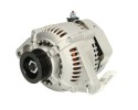 Alternator for TOYOTA AVENSIS CARIBE CARINA E VI CELICA COROLLA