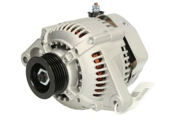 Alternator for TOYOTA AVENSIS CARIBE CARINA E VI CELICA COROLLA