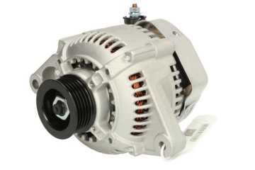 Alternator for TOYOTA AVENSIS CARIBE CARINA E VI CELICA COROLLA