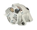 Alternator for TOYOTA AVENSIS CARIBE CARINA E VI CELICA COROLLA Part manufacturer AD BRAKE