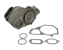 Coolant pump VKPC 7006 for MERCEDES AXOR AXOR 2 CAPACITY