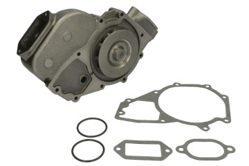Coolant pump VKPC 7006 for MERCEDES AXOR AXOR 2 CAPACITY