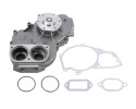 Coolant pump VKPC 7006 for MERCEDES AXOR AXOR 2 CAPACITY Catalog number of the part VIC 119573
