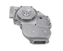 Coolant pump VKPC 7006 for MERCEDES AXOR AXOR 2 CAPACITY Car type passenger cars