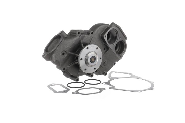 Coolant pump VKPC 7006 for MERCEDES AXOR AXOR 2 CAPACITY Catalog number of the original 403 200 47 01 403 200 53 01 403 200 73