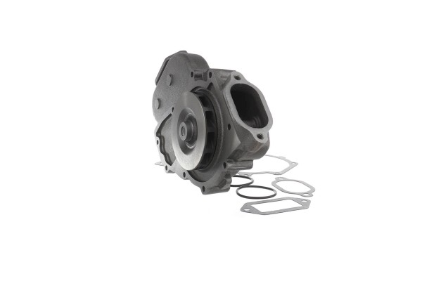 Bomba de Refrigerante VKPC 7006 para MERCEDES AXOR, AXOR 2, CAPACITY