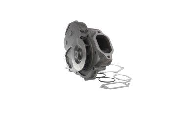 Bomba de Refrigerante VKPC 7006 para MERCEDES AXOR, AXOR 2, CAPACITY