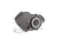 Bomba de Refrigerante VKPC 7006 para MERCEDES AXOR, AXOR 2, CAPACITY