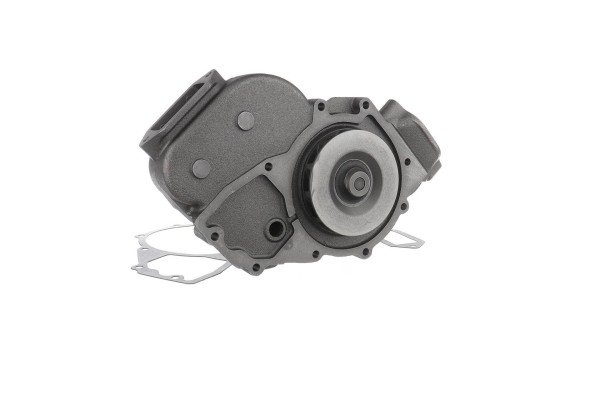 Bomba de Refrigerante VKPC 7006 para MERCEDES AXOR, AXOR 2, CAPACITY
