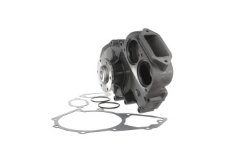 Bomba de Refrigerante VKPC 7006 para MERCEDES AXOR, AXOR 2, CAPACITY