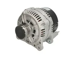 Alternador para AUDI A4 B5 VW PASSAT B5 1.9 Diésel, años modelo 10/1995 - 09/2001