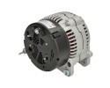 Alternator for AUDI A4 B5 VW PASSAT B5 1 9D 10 95 09 01 Part manufacturer AD BRAKE