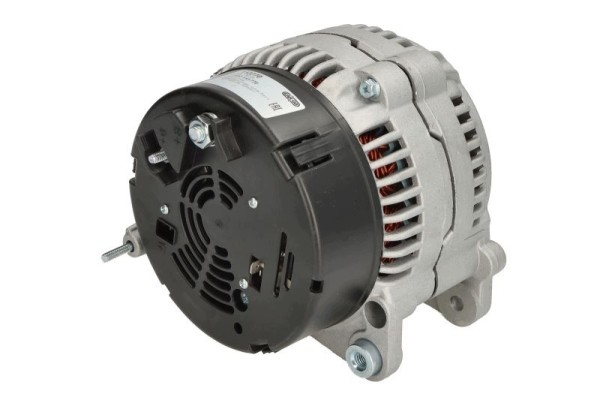 Alternator for AUDI A4 B5 VW PASSAT B5 1 9D 10 95 09 01 Part manufacturer AD BRAKE