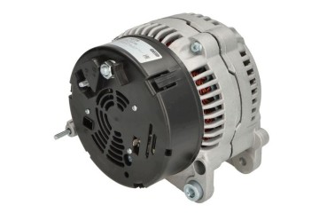 Alternator for AUDI A4 B5 VW PASSAT B5 1 9D 10 95 09 01 Part manufacturer AD BRAKE