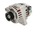 Alternator for TOYOTA YARIS 1 0 1 3 04 99 09 05