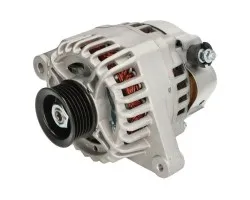 Alternador para TOYOTA YARIS 1.0/1.3 (Modelos desde 04/1999 hasta 09/2005)