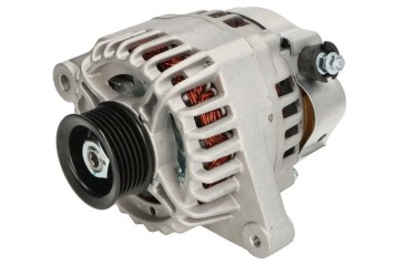 Alternator for TOYOTA YARIS 1 0 1 3 04 99 09 05
