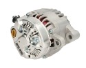 Alternator for TOYOTA YARIS 1 0 1 3 04 99 09 05 Part manufacturer V maxzone Part