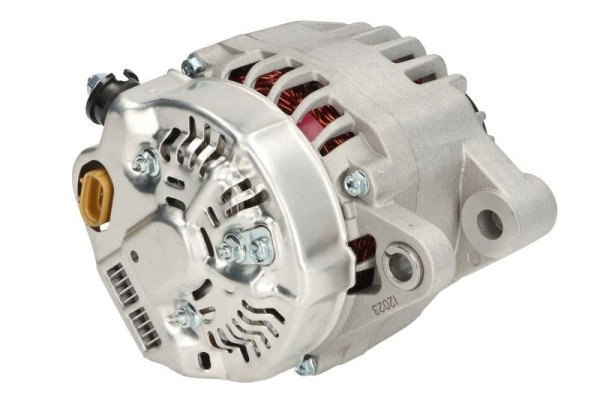 Alternator for TOYOTA YARIS 1 0 1 3 04 99 09 05 Part manufacturer V maxzone Part