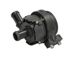 Bomba de Agua Auxiliar (Bomba de Circulación de Refrigerante) para MERCEDES Clase X (470) DACIA