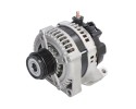 Alternator for JEEP CHEROKEE 2 8D Model years 11 02 onwards