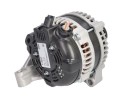 Alternator for JEEP CHEROKEE 2 8D Model years 11 02 onwards Part manufacturer V maxzone Part
