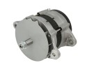 Alternator for CATERPILLAR 100 1000