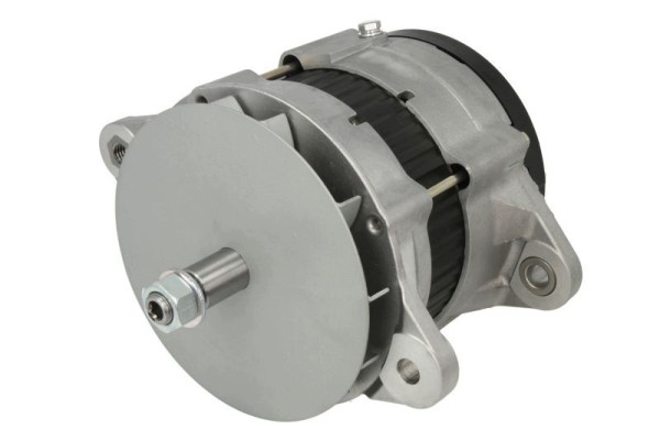 Alternator for CATERPILLAR 100 1000