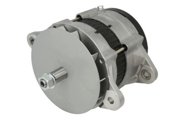 Alternator for CATERPILLAR 100 1000