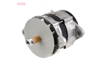 Alternator for CATERPILLAR 100 1000 Catalog number of the part VIC 491723