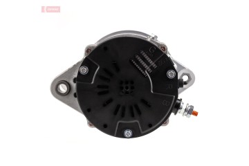 Alternator for CATERPILLAR 100 1000 Car type passenger cars